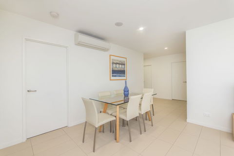 Salt Apartments - Accommodation Australia 4