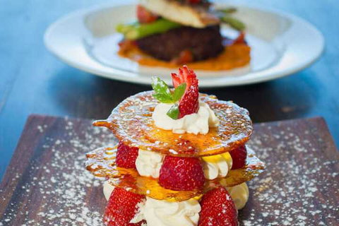 Beach Haven Executive Apartments - Accommodation Australia 5