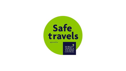 Accommodate Canberra - The Avenue - Local Tourism 5