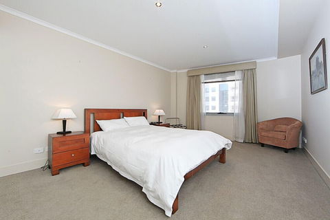Accommodate Canberra - The Avenue - Local Tourism 1