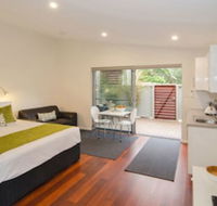 Margaret River Beach Studios - Accommodation Australia