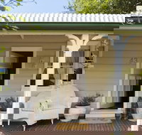 Illalangi Boutique Cottage - Australia Shopping