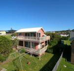 2 Jocelyn Street. Dalmeny - Australia Shopping