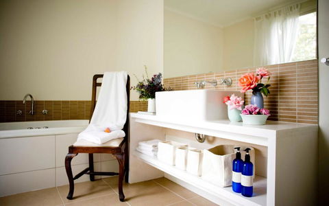Harvest Farm - Accommodation Australia 4