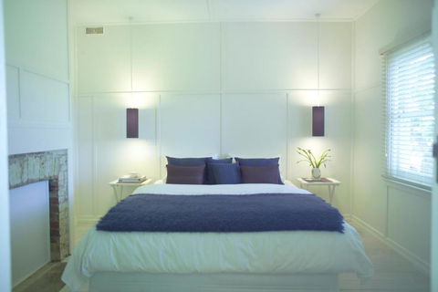 Harvest Farm - Accommodation Australia 2