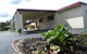 Wattle Motel - thumb 2