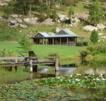 Blair Athol Estate Wollombi - Accommodation Australia
