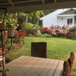 Applegate Lane Chalet - Australia Shopping 0