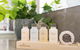 BOUTIQUE STAYS - Elwood Hideaway - thumb 0