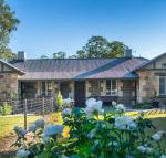 Stoneleigh Cottage Bed  Breakfast - Local Tourism