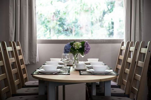 Tall Trees Motel - Accommodation Australia 5