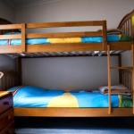 Pettit Cottage - Accommodation Australia 0