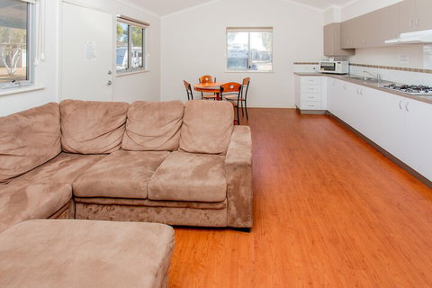 Discovery Parks â€“ Pilbara, Karratha - Australia Shopping 7