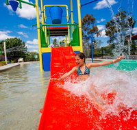 Discovery Parks - Dubbo - Accommodation Australia