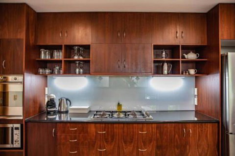 Four Mile Beach Retreat - Local Tourism 7