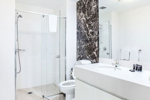 DD Apartments On Sussex - Accommodation Australia 5