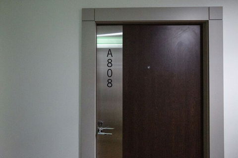 DD Apartments On Sussex - Accommodation Australia 1