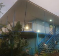Micks Accommodation Club - Accommodation Australia