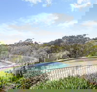Valley View Bed  Breakfast - Australia Shopping