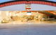 Hangar House Mudgee - thumb 0