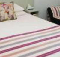 Arcadia Motel - Local Tourism
