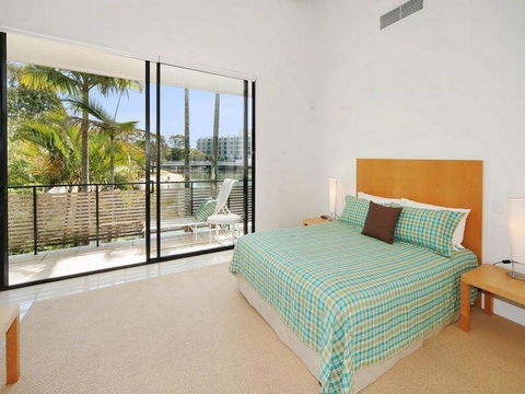 15 Witta Circle - Accommodation Australia 5