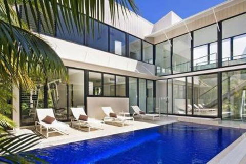 15 Witta Circle - Accommodation Australia 0