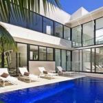 15 Witta Circle - Accommodation Australia 1