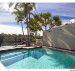 19 Witta Circle - Accommodation Australia