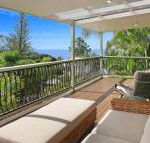 21 Arakoon Crescent - Accommodation Australia