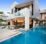 25 Witta Circle - Accommodation Australia