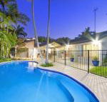 26 Witta Circle - Accommodation Australia