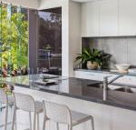 31 Witta Circle - Accommodation Australia