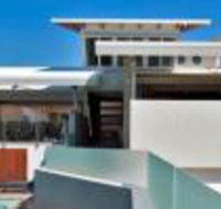 45 Park Edge Road - Accommodation Australia