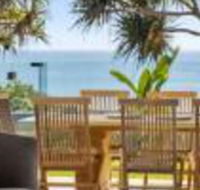 Noosa Court 3 - Accommodation Australia