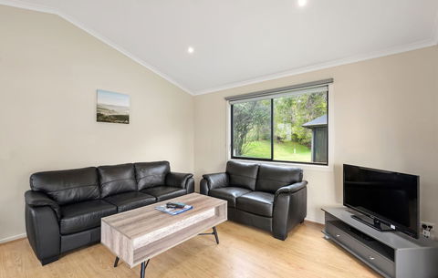 Discovery Parks â€“ Geelong - Accommodation Australia 4