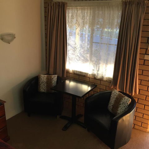 Guyra Motor Inn - Accommodation Australia 6