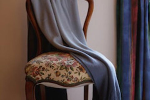 Ambience On Huon B&B - Australia Shopping 5