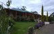 Ambience On Huon B&B - thumb 2