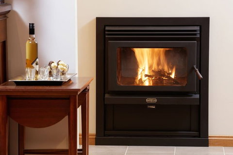 Ambience On Huon B&B - Australia Shopping 4