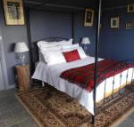 Springmead B  B - Accommodation Australia