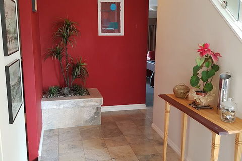 Ocean Reef Homestay - Accommodation Australia 1