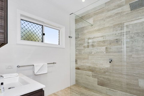 Fairlight Tweed Coast Holidays  - Accommodation Australia 4