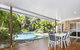 Fairlight Tweed Coast Holidays  - thumb 5