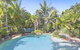 Fairlight Tweed Coast Holidays  - thumb 0