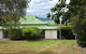 Karamea Homestead - thumb 0