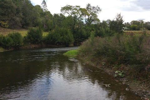 Karamea Homestead - Australia Shopping 3