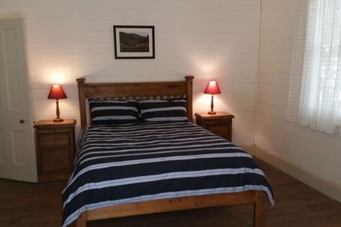 Karamea Homestead - Australia Shopping 4