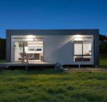 Bimbadeen Phillip Island Farm Retreats - Bed n Breakfasts