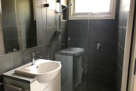 SIGNAL BOX Short Stay - Accommodation Australia 1